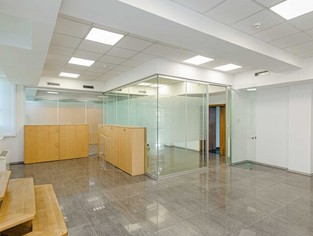 Stefan cel Mare si Sfint 171 (6)