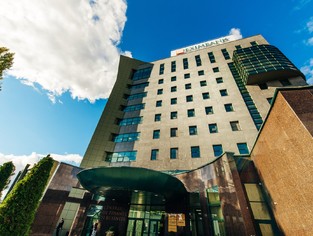 For rent, Office, 200m², Chisinau