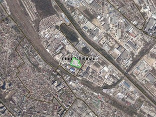 Screenshot_2