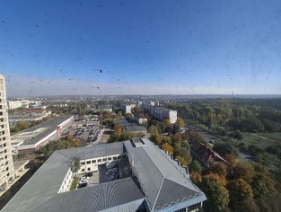 photo_2025-10-17_13-56-04