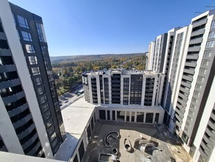 photo_2025-10-17_13-56-06