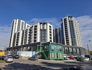 photo_2025-10-17_13-56-09