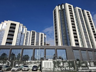 photo_2025-10-17_13-56-12 (2)