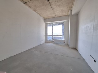 photo_2025-10-17_13-55-51