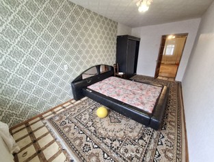 photo_2025-11-24_13-35-00