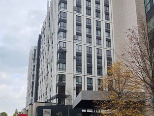 For rent, Commercial real estate, 221m², Chisinau