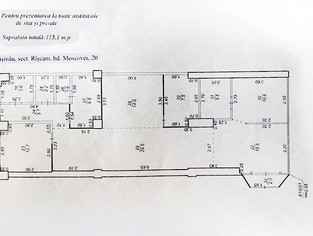 ec8d908e70812e3b148e10e571922b90