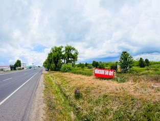 b2719dd28e784d81e6ad6821f576e178
