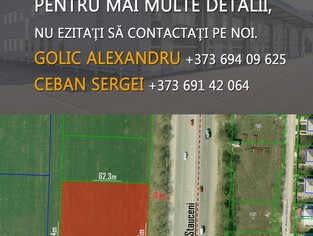 cfb28d1cf27133815029463037b3917e