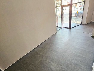 0f45dcd7f315624343bf2cb3192d5fd8