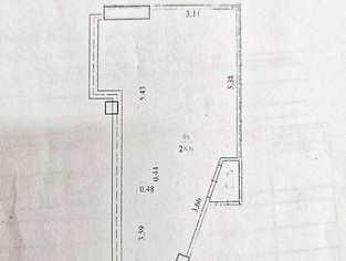 1fc6bc01a6bd9aefff792854e1b1fd1f