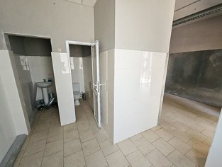 e38ca1f79027e585c0b5c498257fedff