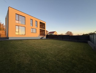 IMG_1434