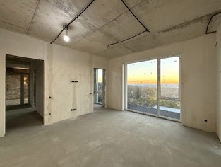 IMG_1442