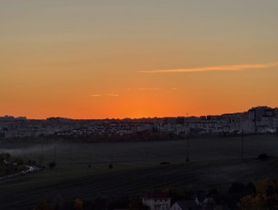 IMG_1443