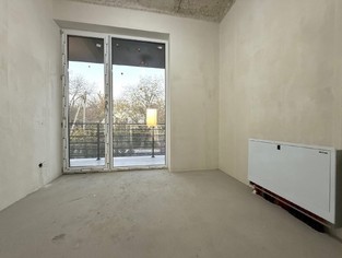 IMG_1448