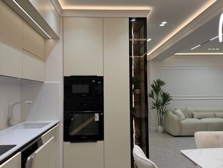 Vânzare, Apartament, 3 camere, 80m², Chișinău