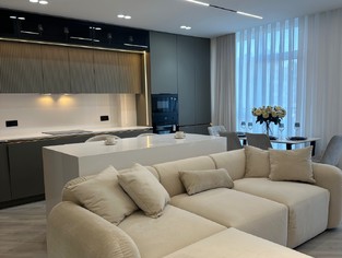 Vânzare, Apartament, 3 camere, 75m², Chișinău