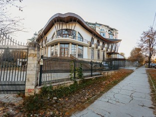 изображение_viber_2025-11-11_13-21-11-553