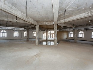 изображение_viber_2025-11-11_13-21-11-608