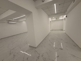 IMG_2019