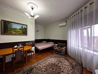 photo_14_2025-11-26_12-06-44