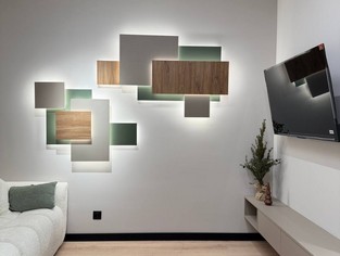 Vânzare, Apartament, 1 camere, 50m², Chișinău