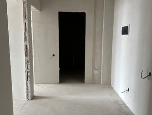 IMG_1960