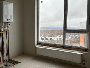 IMG_1964