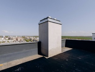IMG_7995