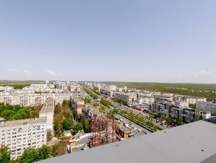 IMG_7996