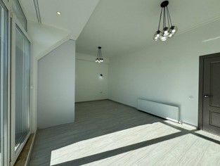 photo_10_2025-12-01_09-33-21