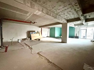 photo_4_2025-12-01_11-53-17