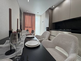 Vânzare, Apartament, 1 camere, 42m², Chișinău