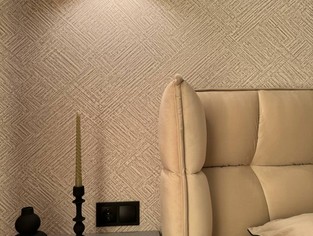 photo_2_2025-12-01_14-06-20