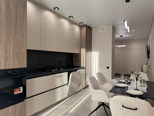 photo_3_2025-12-01_13-48-34