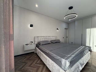 photo_5_2025-12-01_13-48-34