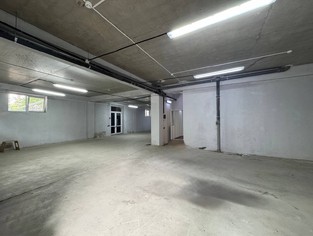 photo_3_2025-12-02_13-17-15