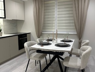 Vânzare, Apartament, 3 camere, 97m², Chișinău