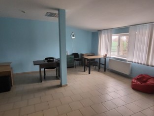 изображение_viber_2025-12-09_12-02-48-383