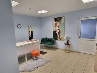 изображение_viber_2025-12-09_12-02-48-415