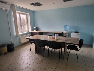 изображение_viber_2025-12-09_12-02-48-448