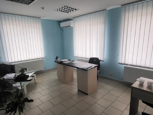 изображение_viber_2025-12-09_12-02-48-500