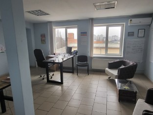 изображение_viber_2025-12-09_12-02-48-584