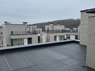 IMG_2886