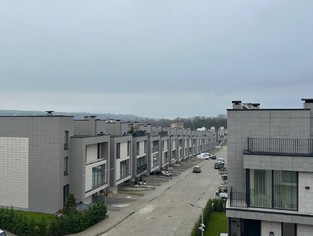 IMG_2888