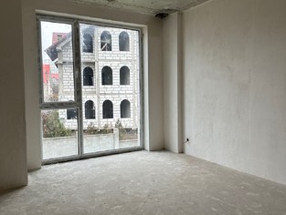 IMG_2895