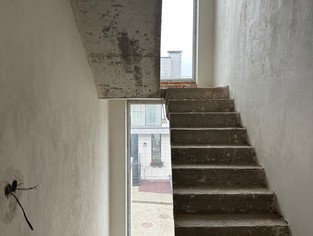 IMG_2896