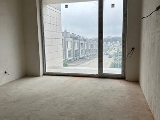 IMG_2900