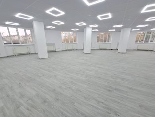 Chirie, Birou, 250m², Chișinău